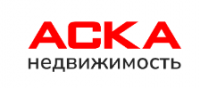 Аска Недвижимость